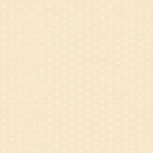 Обои бумажные Aura Little England III PP27734