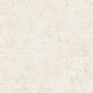 Обои KT Exclusive Vintage Home II MV80501