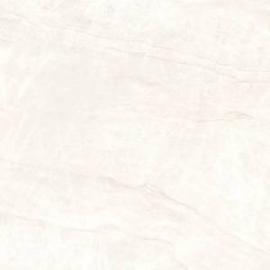 Керамогранит Cristacer Sitara White Mate 90x90