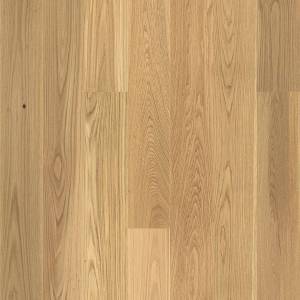 Паркетная доска Tarkett Tango 550058043 Oak Baron 2215x164x14