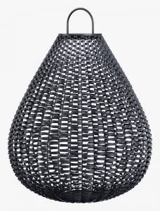 Кемпинговый фонарь Maytoni Plet OSL599FL-L5B3K1