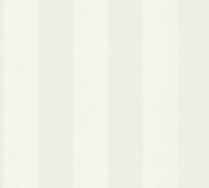 Обои A.S. Creation Trendwalls 2 38101-1
