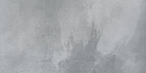 Керамогранит Pamesa Rhin 017.250.0002.00375 Gris Rect. 60x120
