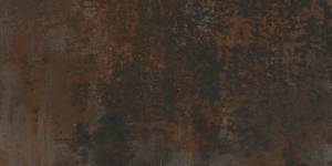 Керамогранит Fanal Stardust Oxide 60x120