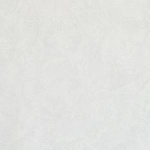 Обои Erismann Amazonika 60474-03