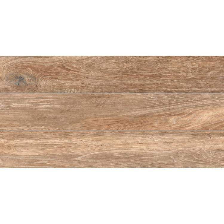 Керамическая плитка Laparet Flint 00-00-5-18-01-15-3632 Коричневый 30x60