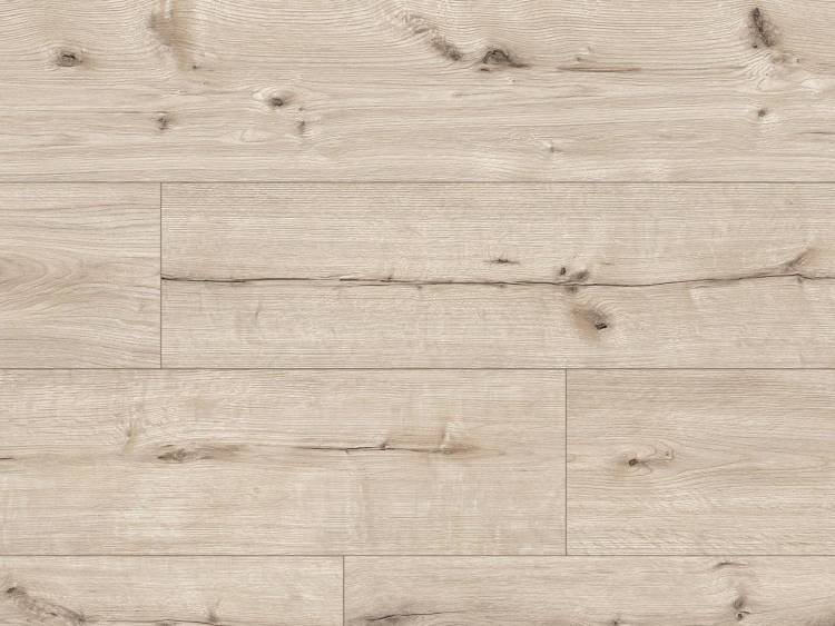 Ламинат Arteo 8 XL WR 8/33 4V 55090 Дуб Сонора 1285x280