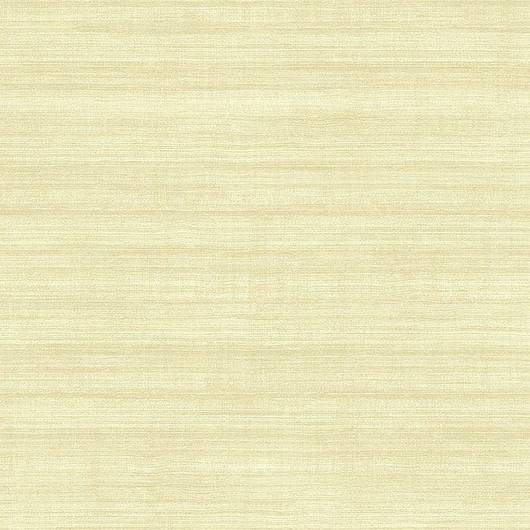 Обои KT Exclusive Textures RC16013
