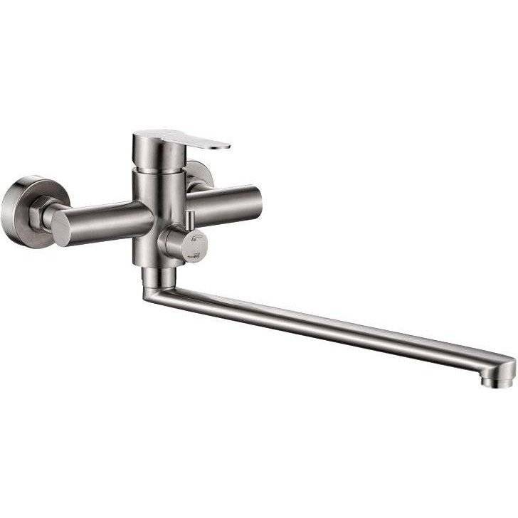 Смеситель для ванны Haiba HB22801