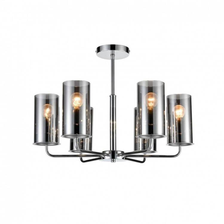 Потолочная люстра Vele Luce Licia VL1923L06