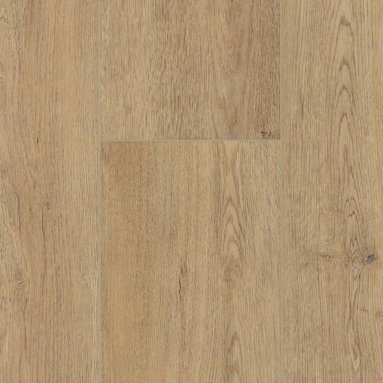 LVT Плитка Norland Sigrid 2/34 4V 1003-8 Flosi 1219.2x184.15