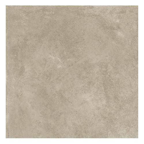 Керамогранит ColiseumGres Creta 610010002797 Cream 60x60