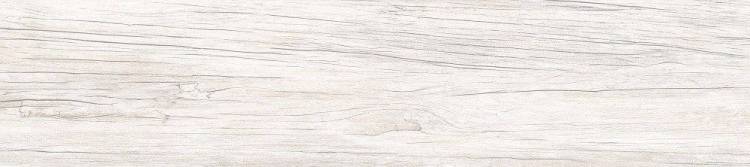 Керамогранит Alma Ceramica Grinda GFU92GRN00R 20x90