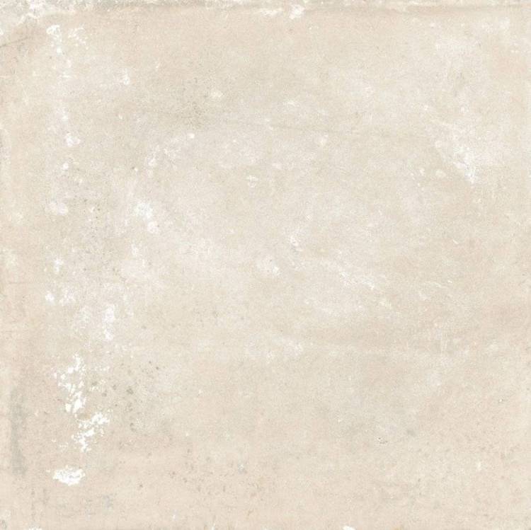 Керамогранит Rondine Group RHS Swing J87768 Almond 20.3x20.3
