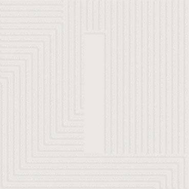 Декор Vives Micra Zepto Ronna 13x13