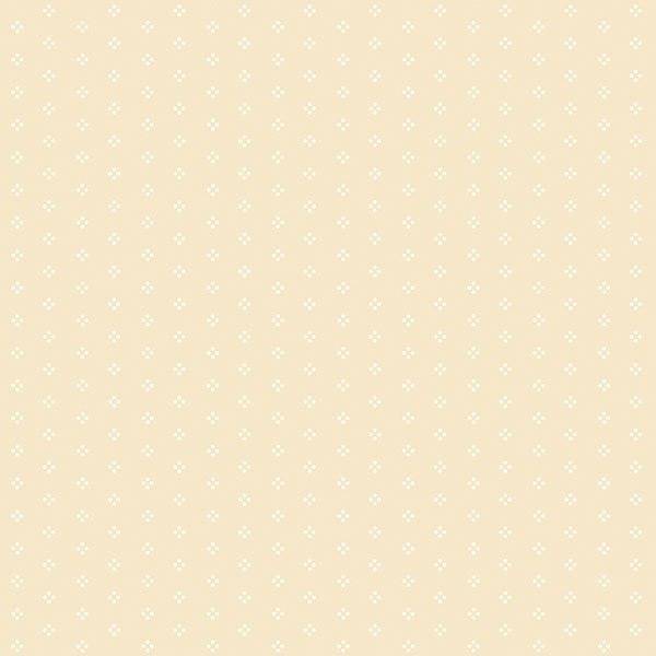 Обои бумажные Aura Little England III PP27734
