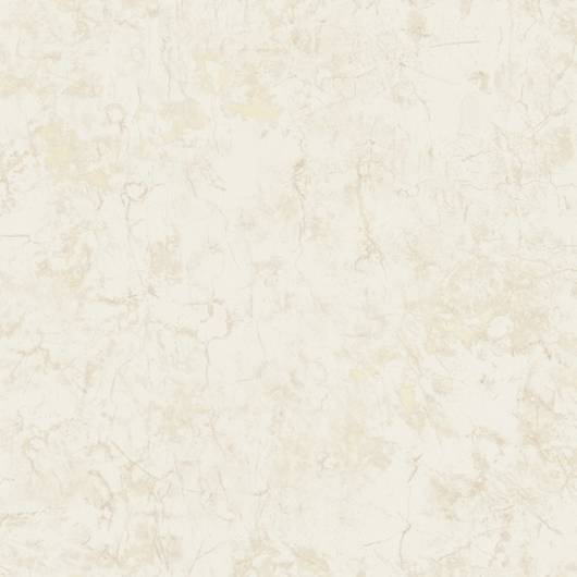 Обои KT Exclusive Vintage Home II MV80501