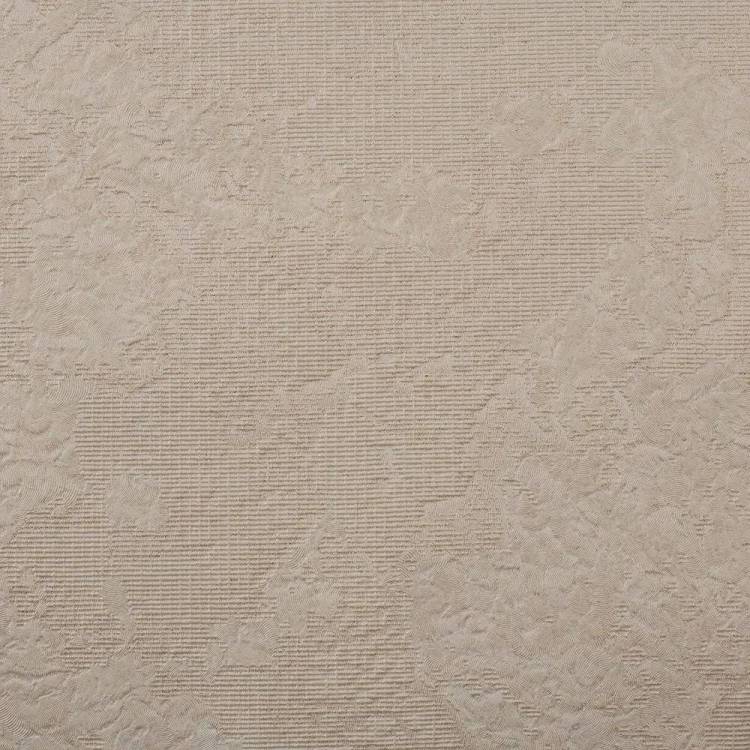 Обои Fipar L'Arte D'Italia R24422