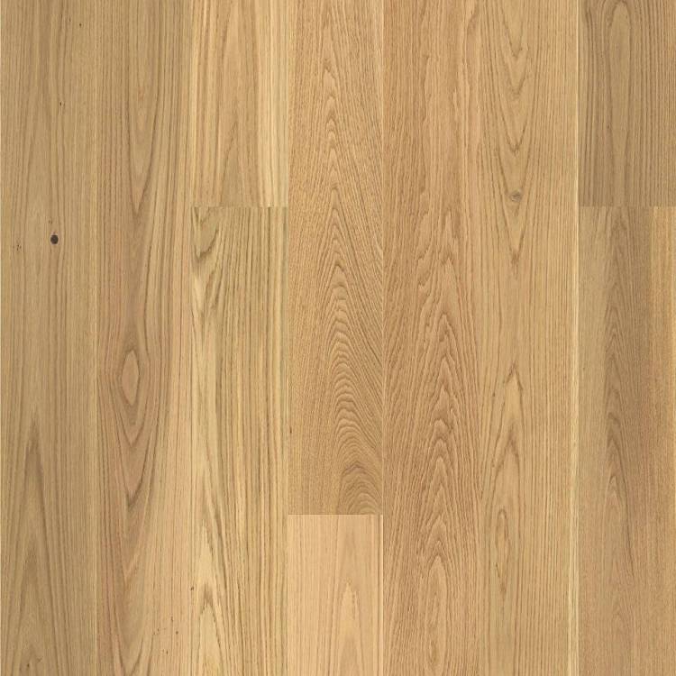 Паркетная доска Tarkett Tango 550058043 Oak Baron 2215x164x14