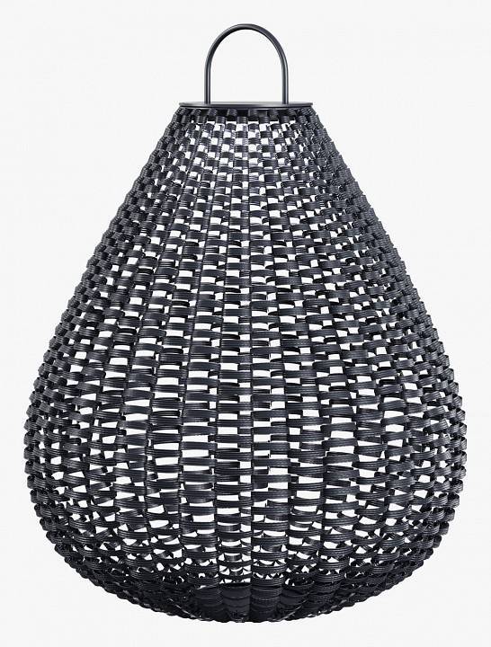 Кемпинговый фонарь Maytoni Plet OSL599FL-L5B3K1