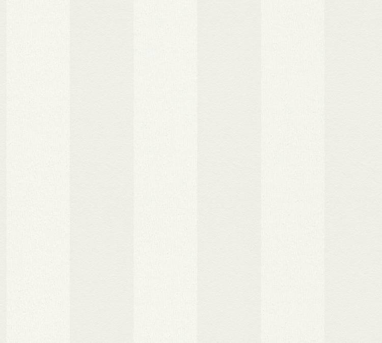 Обои A.S. Creation Trendwalls 2 38101-1