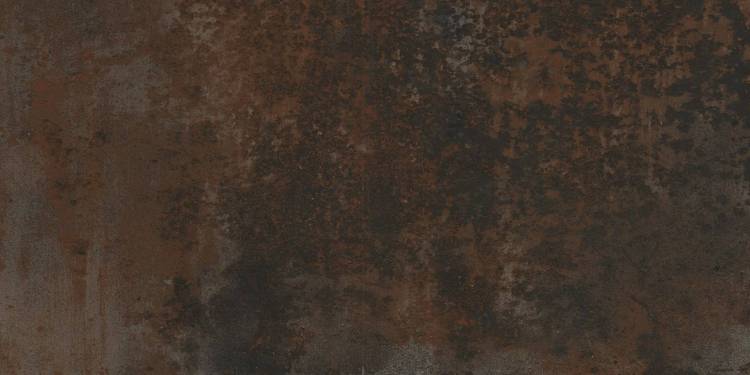 Керамогранит Fanal Stardust Oxide 60x120