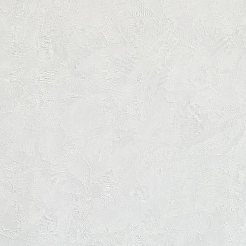 Обои Erismann Amazonika 60474-03