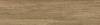 Керамогранит New Trend Vintagio GP1560VIT21 Marron Sugar 151x602 фото 13