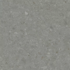 Керамогранит Kerama Marazzi Чеппо ди Гре DD606120R серый тёмный матовый обрезной 60x60x0.9
