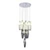 Подвесная люстра ST Luce Ciara SL1242.103.16 фото 4