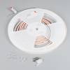 Лента светодиодная Arlight Cob Psw X480 47890 фото 3