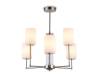 Подвесной светильник Ambrella light High Light LH56211