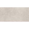 Керамогранит Porcelanosa Saddle 100364004 Topo L 59.6x120