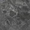 Керамогранит Delacora Greiny 6060GRY99 Dark Sugar 600x600x9.5 фото 11