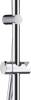Душевой гарнитур Hansgrohe Croma 100 Multi 27791000 Unica Reno Lift фото 3