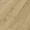 Ламинат My Floor Cottage 8/32 MV899 Дуб Дуэро 1380x244