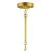 Подвесная люстра Lightstar Struttura 742203 фото 4