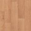 Линолеум Tarkett Omnisports Speed (Омниспортс Спид) Oak Classic (Дуб Классический) (рулон: 2x20.5=41 м2)
