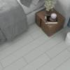 Ламинат EverSense Classic 8/34 4V EL750 Ярко-Серый 1292x193 фото 3