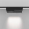 Трековый светильник Technical Points Rot Levity TR194-1-12W4K-M-B фото 6