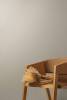 Обои флизелиновые Loymina Shade Ii SDR1 002 фото 2