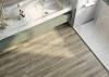 Керамогранит Creto Deka DK02 cream неполированный 19.4x120 фото 3