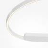 Настенный светильник Maytoni Modern Rim MOD058WL-L50WK фото 2