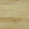 SPC Ламинат L`Quarzo Decorrido 4/42 4V Ld1606 Дуб Найт 1220x151
