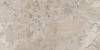 Керамогранит ABK Pietra Viva PF60011974 Beige Lappato Ant. 3D 60x120 фото 6
