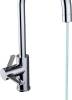 Смеситель для кухни Clever Osmosis 61101 фото 3