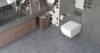 Керамогранит Eternal Beton ETLFT1215MT6060 Crema Matt 60x60 фото 6