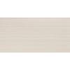 Керамическая плитка Atlas Concorde 3D Wall A574 Chisel Ivory Matt 40x80
