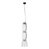 Подвесной светодиодный светильник Loft IT Noctambule 10193/M фото 3