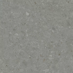 Керамогранит Kerama Marazzi Чеппо ди Гре DD606120R серый тёмный матовый обрезной 60x60x0.9